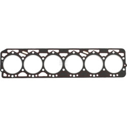 Joint de culasse UNIVERSEL 26900086005906S
