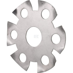 Rondelle UNIVERSEL 26900050102461