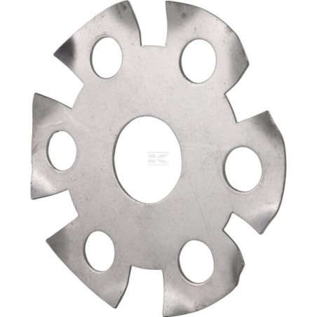 Rondelle UNIVERSEL 26900050102461