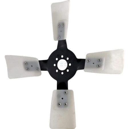Ventilateur UNIVERSEL 26900086013030