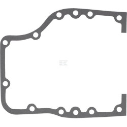 Joint de bloc moteur UNIVERSEL 26900050001491