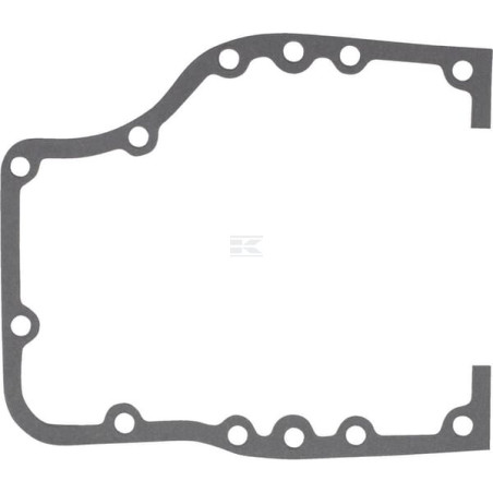 Joint de bloc moteur UNIVERSEL 26900050001491