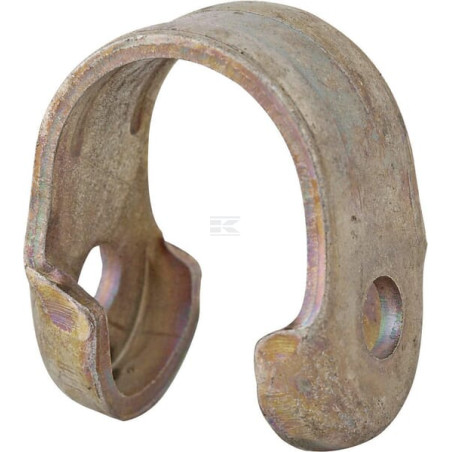 Bague de serrage UNIVERSEL 26900080220033