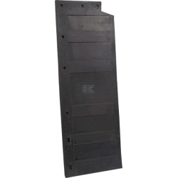 Cache UNIVERSEL 26900088383152