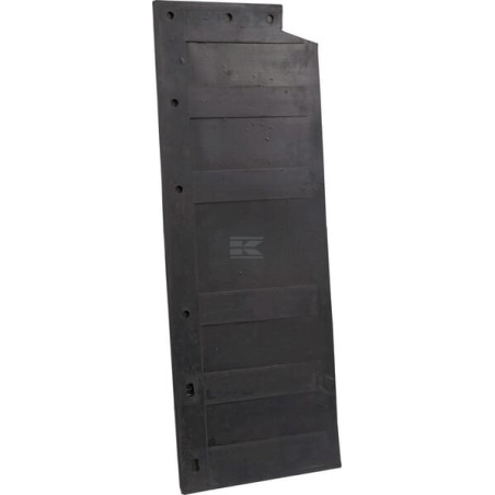 Cache UNIVERSEL 26900088383152