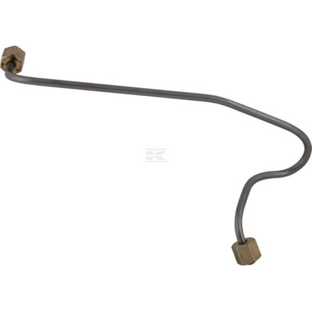 Ligne de cylindre TECHPOM 26900083009070