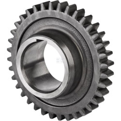 Roue dentée SKROPOL 26900050419670