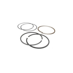 Segment Kohler 45-108-06