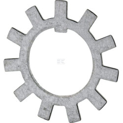 Rondelle UNIVERSEL 26900050504250