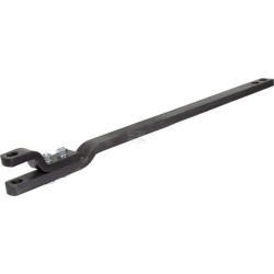 Sangle d'attelage UNIVERSEL 26900080452999