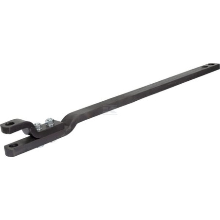 Sangle d'attelage UNIVERSEL 26900080452999