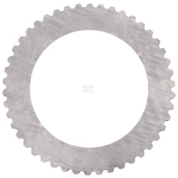 Disque URSUS CHELMNO 26900080185072
