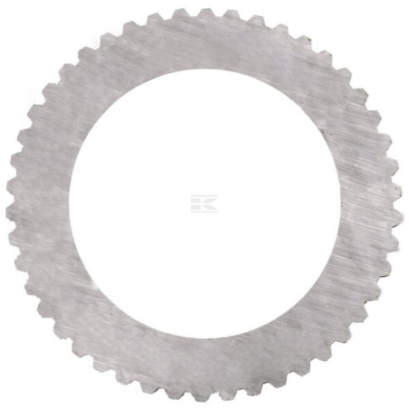 Disque URSUS CHELMNO 26900080185072