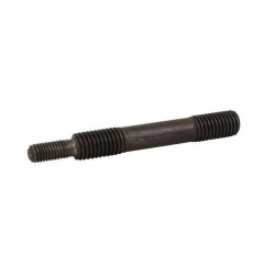 Boulon UNIVERSEL 26900050505110