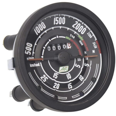 Compteur UNIVERSEL 26900086350967