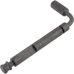 Bloc de fourche URSUS 26900050509440