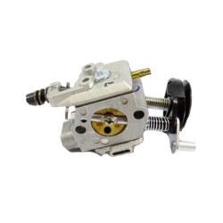 Carburateur HUSQVARNA 574329101 - 580803901