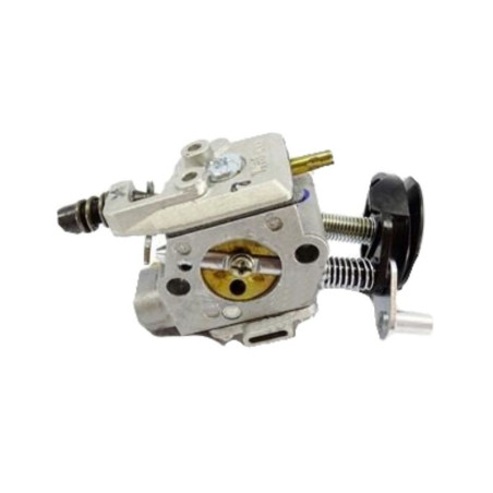 Carburateur HUSQVARNA 574329101 - 580803901