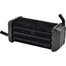 Chauffage URSUS 26900080371902