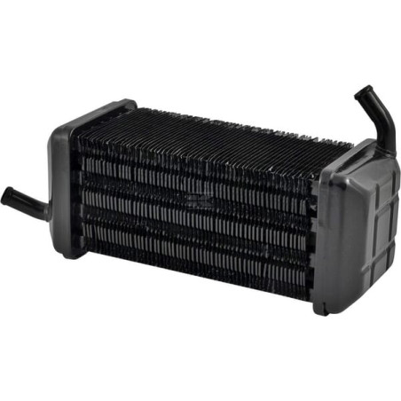 Chauffage URSUS 26900080371902