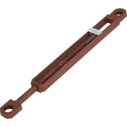 Biellette d'attelage UNIVERSEL 26900083453049