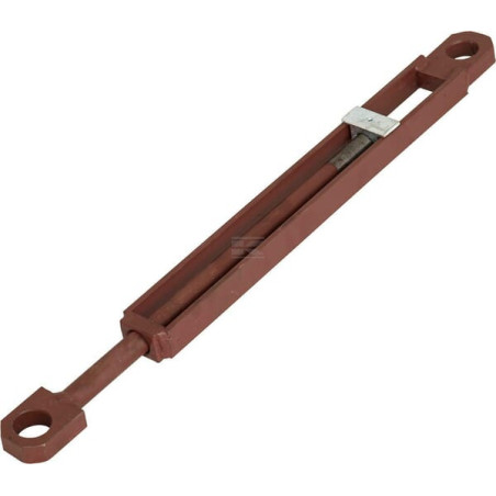 Biellette d'attelage UNIVERSEL 26900083453049