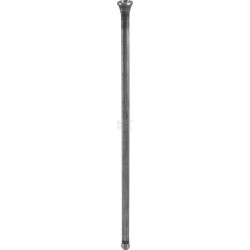 Tige de soupape URSUS 26900080004014