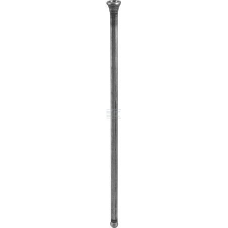 Tige de soupape URSUS 26900080004014