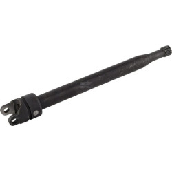 Axe UNIVERSEL 26900083577010