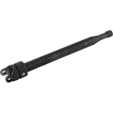Axe UNIVERSEL 26900083577010