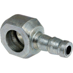Raccord de carburant UNIVERSEL 26900050004300
