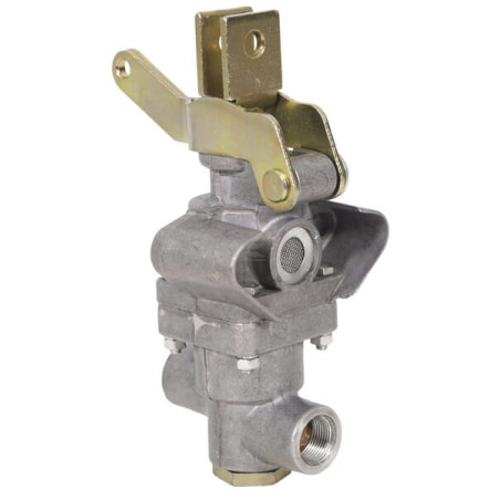 Valve de frein UNIVERSEL 26900050568050
