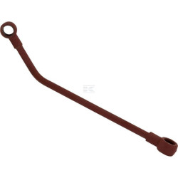 Conduit de carburant TECHPOM 26900080009070