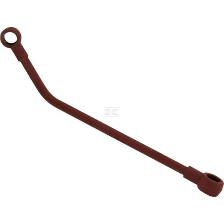 Conduit de carburant TECHPOM 26900080009070