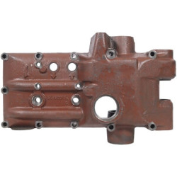 Carrosserie UNIVERSEL 26900050480010