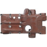 Carrosserie UNIVERSEL 26900050480010