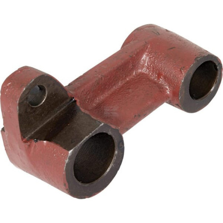 Levier de fourche UNIVERSEL 26900080153244