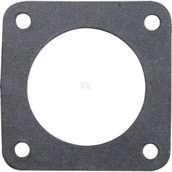 Joint de thermostat UNIVERSEL 26900050513100