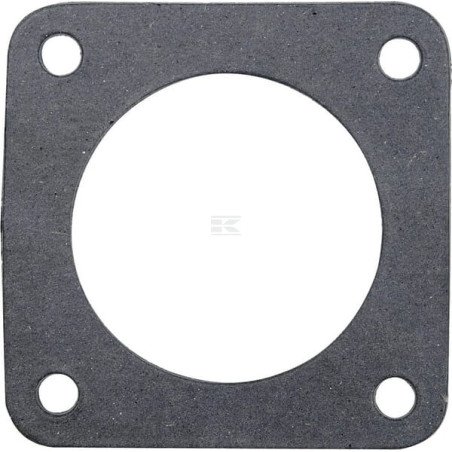 Joint de thermostat UNIVERSEL 26900050513100