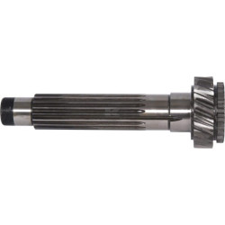 Arbre de transmission UNIVERSEL 26900080121171