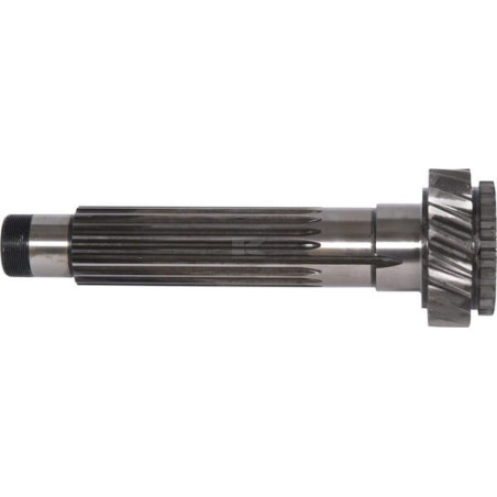 Arbre de transmission UNIVERSEL 26900080121171