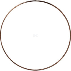 Rondelle UNIVERSEL 26900050000042