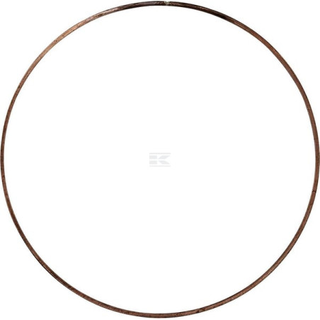 Rondelle UNIVERSEL 26900050000042