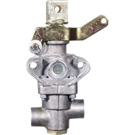 Valve de frein UNIVERSEL 26900080235901