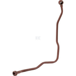 Conduite de réservoir TECHPOM 26900080278090
