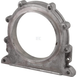 Capot moteur URSUS 26900089002023