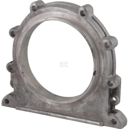 Capot moteur URSUS 26900089002023