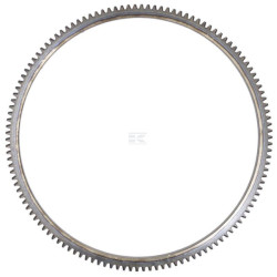 Jante de volant moteur UNIVERSEL 26900050001841