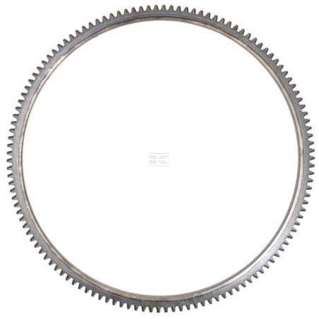 Jante de volant moteur UNIVERSEL 26900050001841