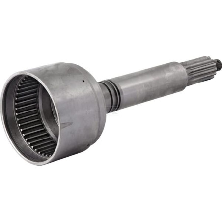 Arbre de transmission UNIVERSEL 26900080185067